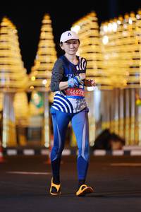 BIB: 
                            <button type="button" onclick="openModal(23524528)" class="btn btn-primary btn-sm float-right btn-popup" data-toggle="modal" data-target=".modal-high-quality">
                        <i class="fas fa-shopping-cart"></i> Add to Cart
                    </button>
                                            <button type="button" onclick="isThisMe(23524528, true)" class="btn btn-success btn-sm float-right btn-popup btn-isme hidden" data-toggle="tooltip" data-placement="bottom" title="นี่คือรูปของคุณใช่ไหม คลิกที่นี่เพื่อเอาเข้าอัลบั้ม">
                        <i class="fas fa-plus"></i> Add to album
                    </button>
                    <button type="button" onclick="isThisMe(23524528, false)" class="btn btn-warning btn-sm float-right btn-popup btn-isnotme hidden">
                        <i class="fas fa-ban"></i> Remove from album
                    </button>